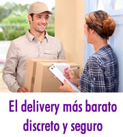 Sexshop En Villa Luro Delivery Sexshop - El Delivery Sexshop mas barato y rapido de la Argentina